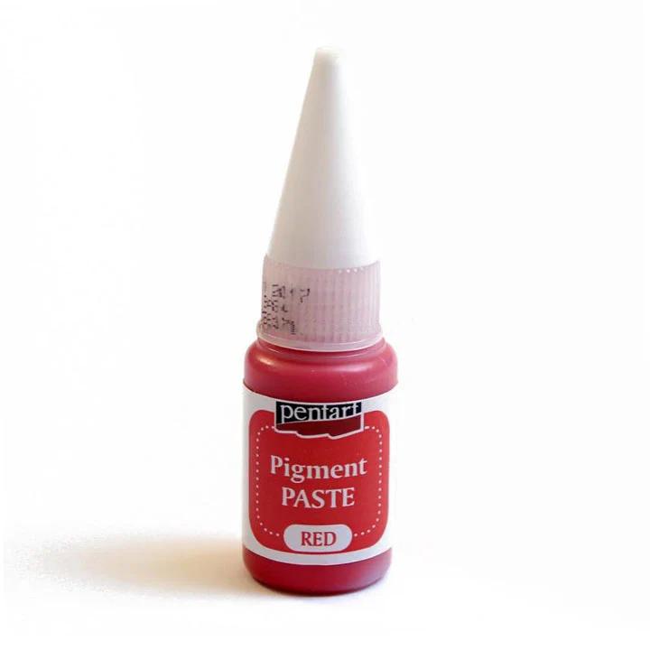 Pentart Pigment Paste 20 ml