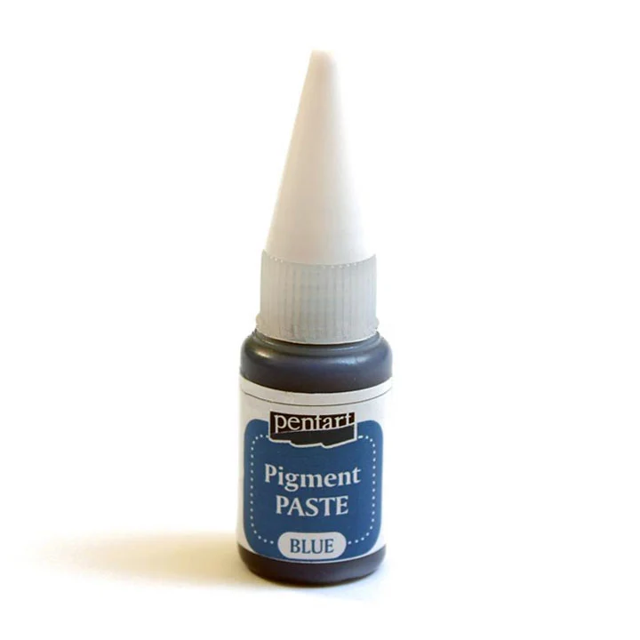 Pentart Pigment Paste 20 ml