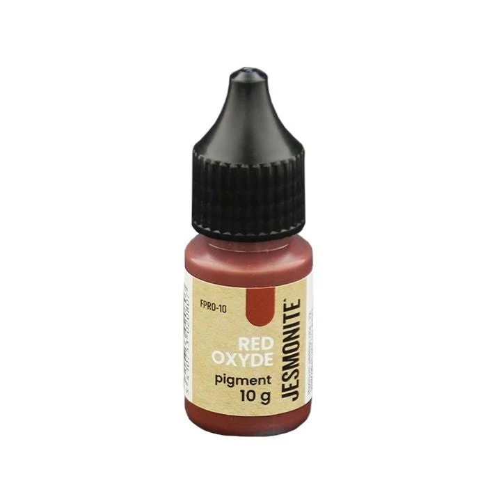 Jesmonite Pigment 10 g