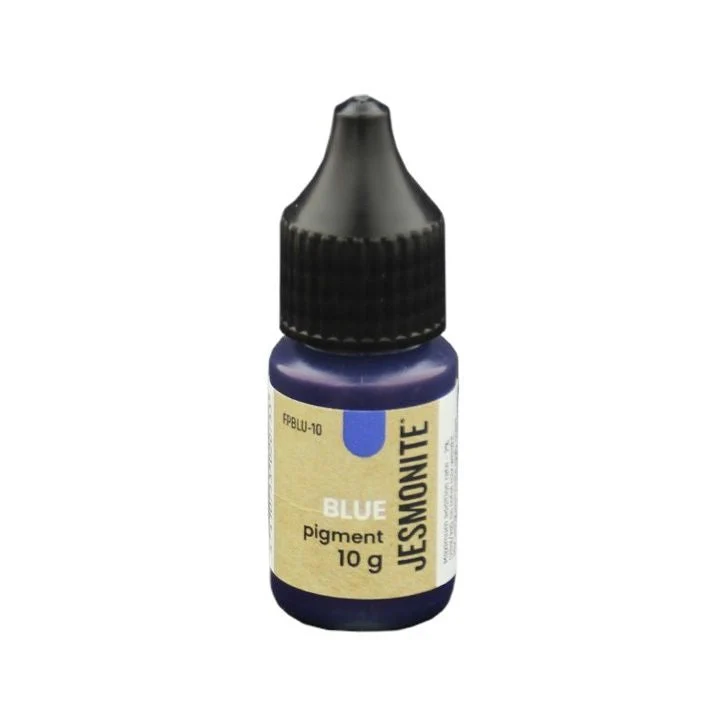 Jesmonite Pigment 10 g
