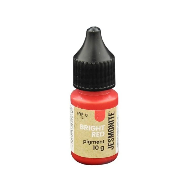 Jesmonite Pigment 10 g