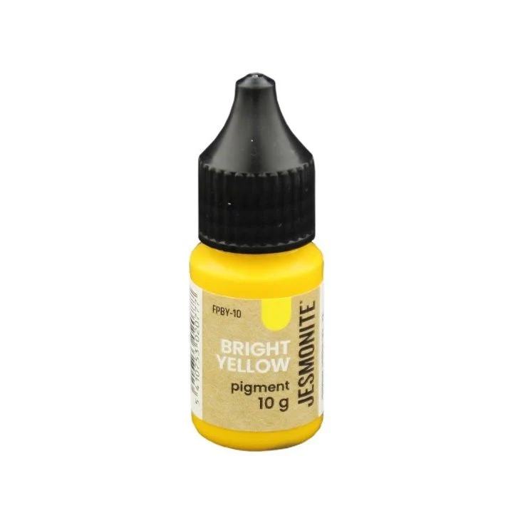 Jesmonite Pigment 10 g
