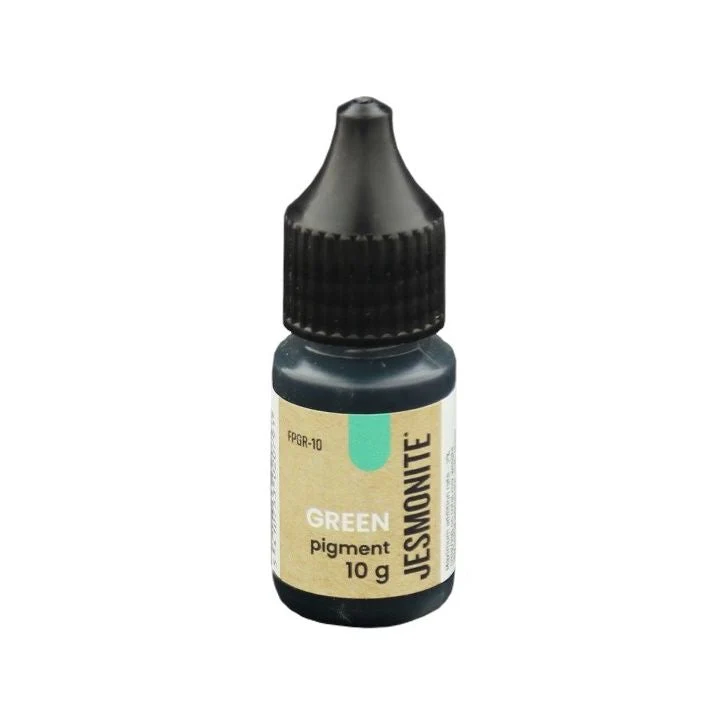 Jesmonite Pigment 10 g