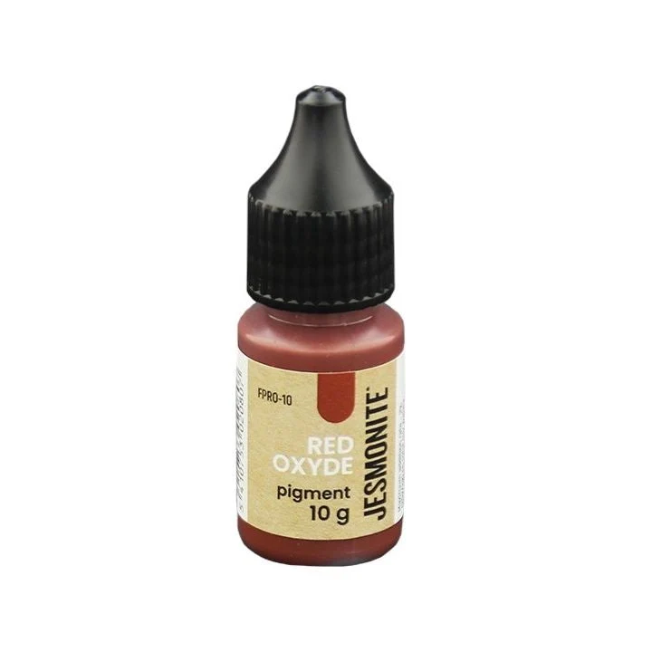 Jesmonite Pigment 10 g