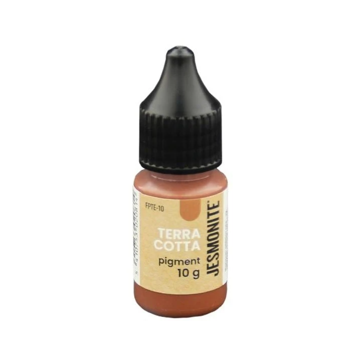 Jesmonite Pigment 10 g