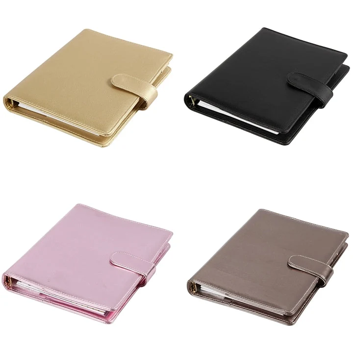 Planner