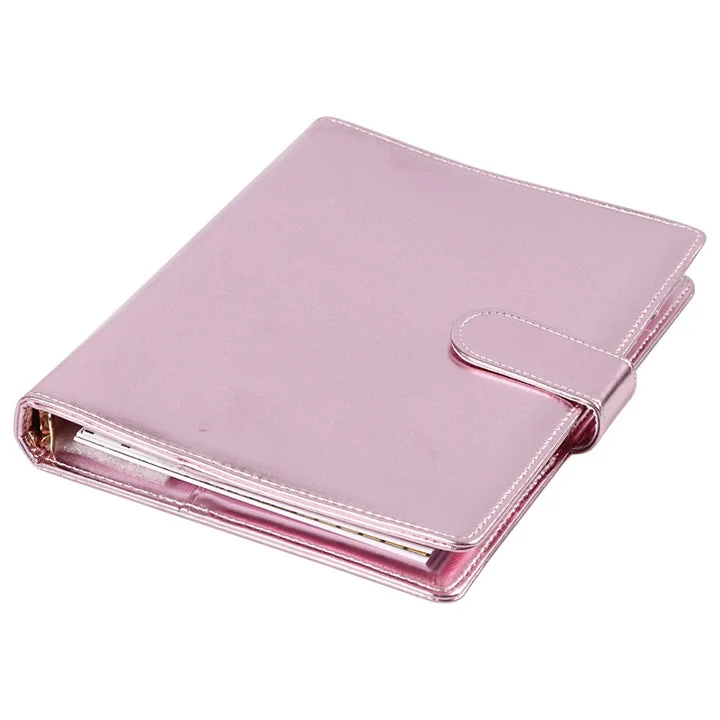 Planner