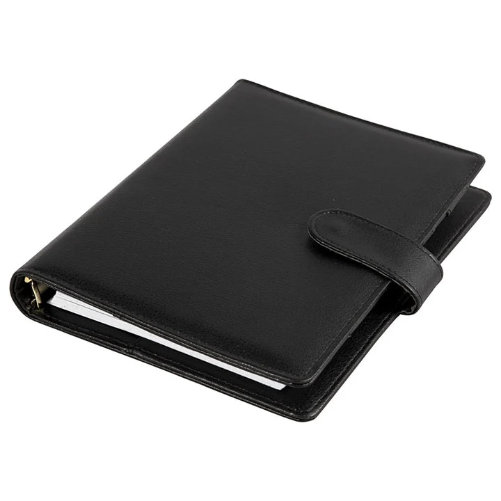 Planner