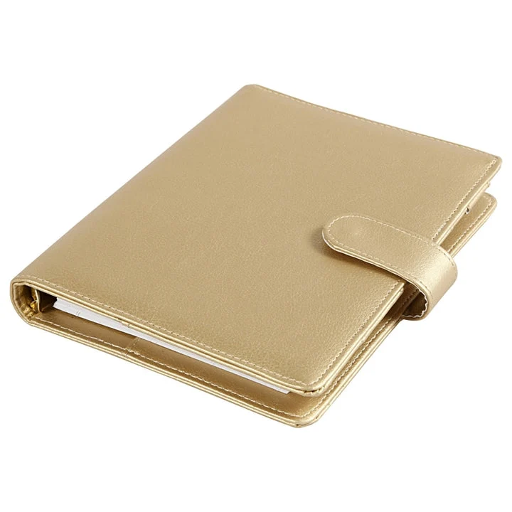 Planner
