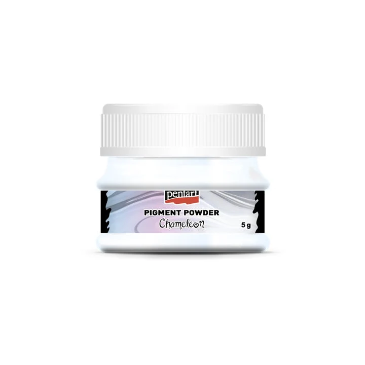 Pearlescent Pigment Powder Chameleon 5 g