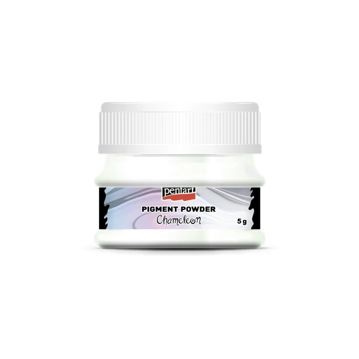 Pearlescent Pigment Powder Chameleon 5 g