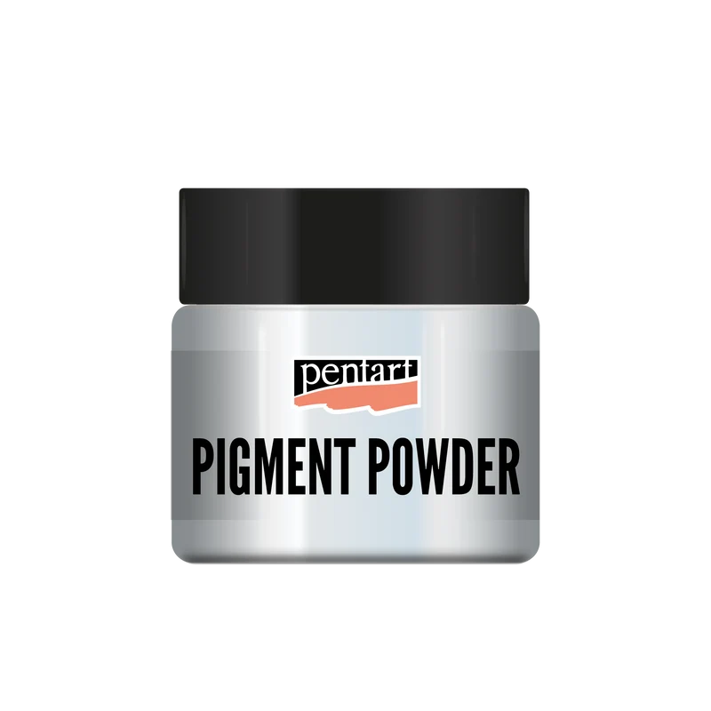 Pearlescent Pigment Powder Chameleon 5 g