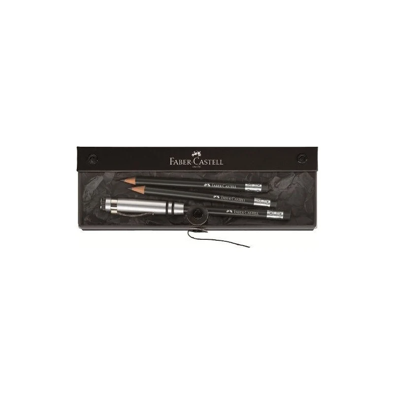 Perfect Pencil Set - Choose