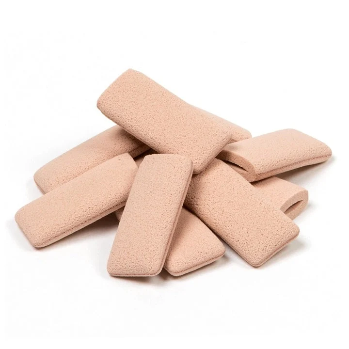 Sofft Foam Knife Covers, Set of 10