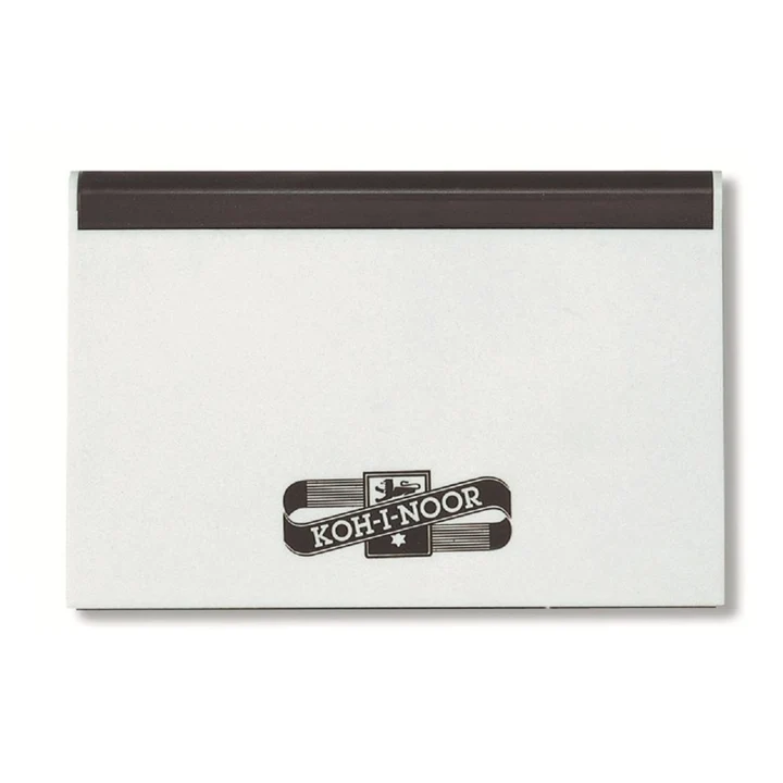 Stamp Pad