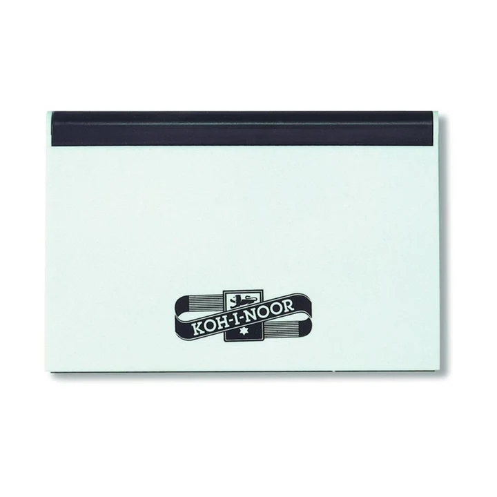 Stamp Pad
