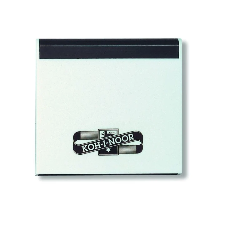 Stamp Pad