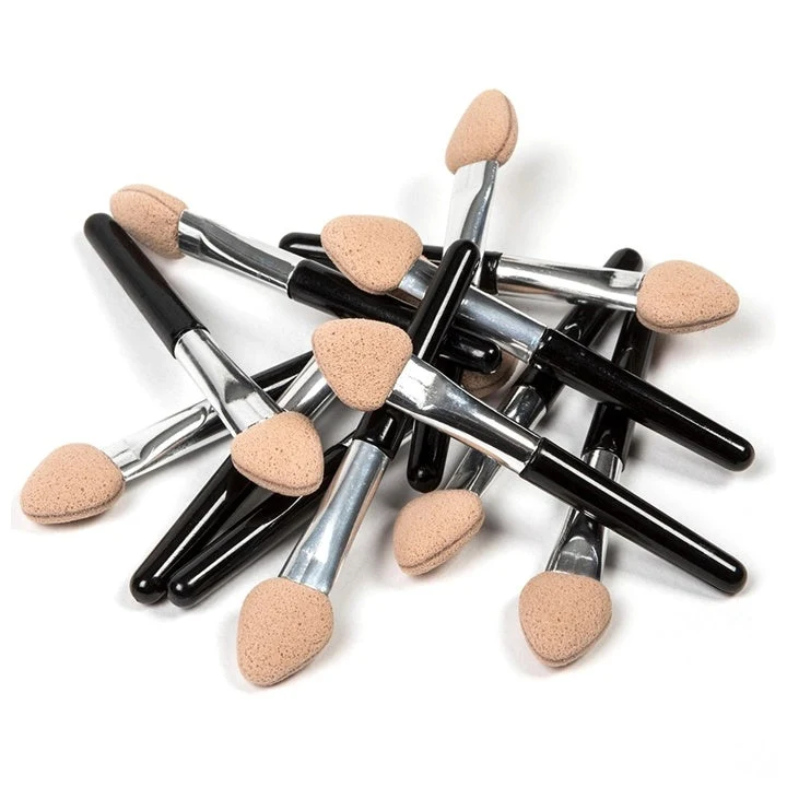 Sofft Mini Applicators, 12 pcs