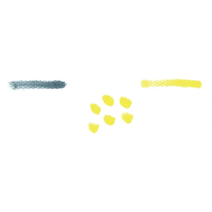 Sofft Mini Applicators, 12 pcs