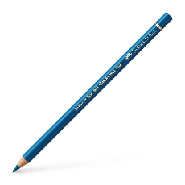 Polychromos Colored Pencil