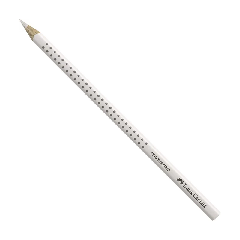 Color Grip Colored Pencil - Choose