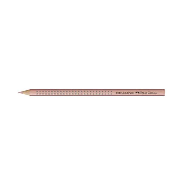 Color Grip Colored Pencil - Choose