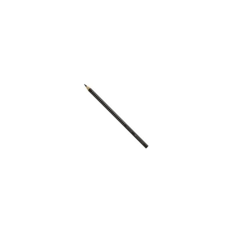Color Grip Colored Pencil - Choose