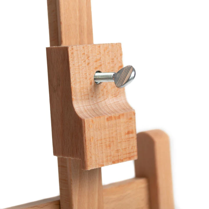 ARTMiE Table Desire Tabletop Easel 42 cm