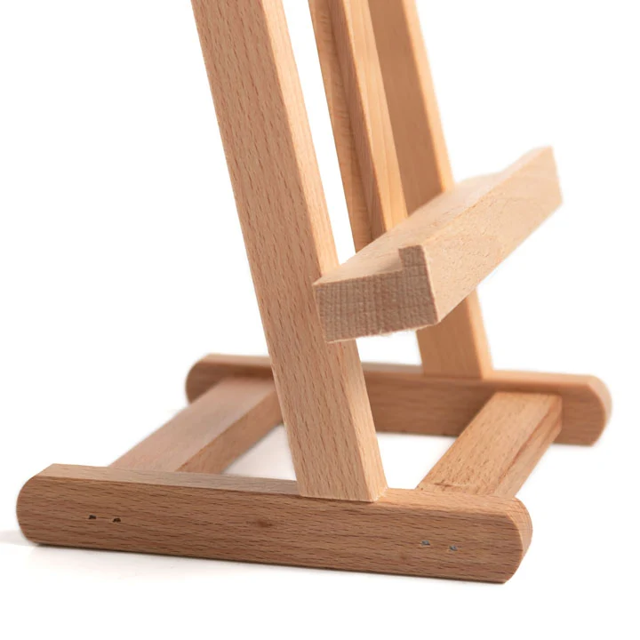 ARTMiE Table Desire Tabletop Easel 42 cm