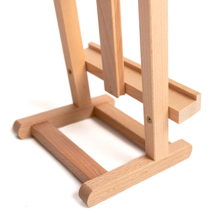 ARTMiE Table Desire Tabletop Easel 42 cm