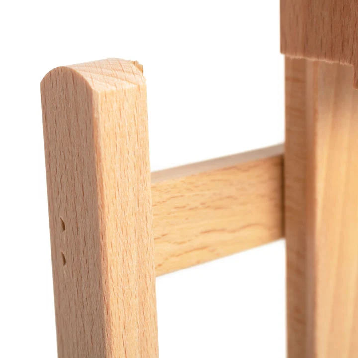 ARTMiE Table Desire Tabletop Easel 42 cm