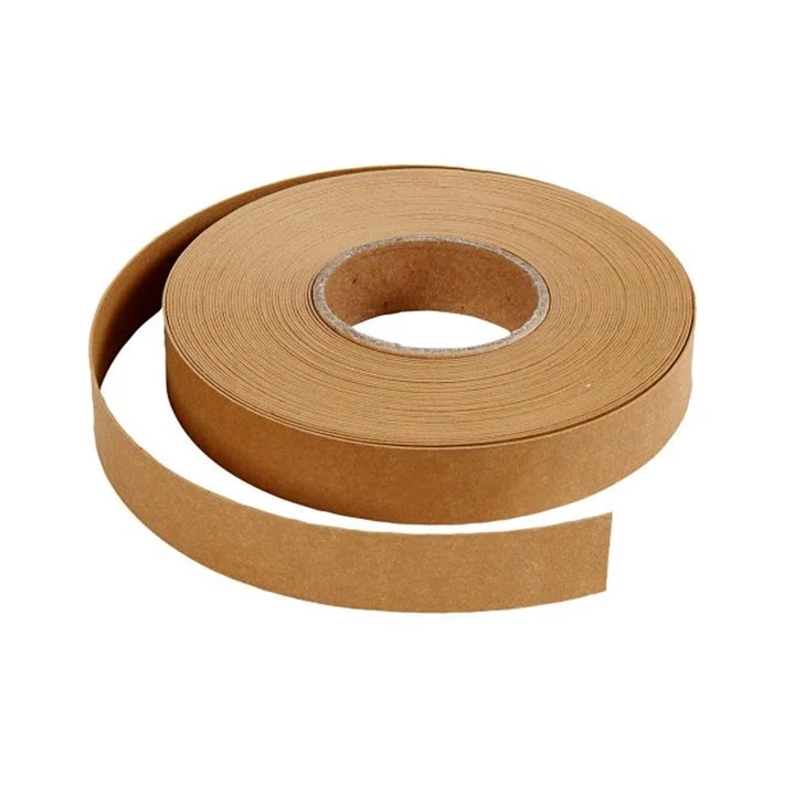 Faux Leather Paper Weaving Tape, Various Patterns