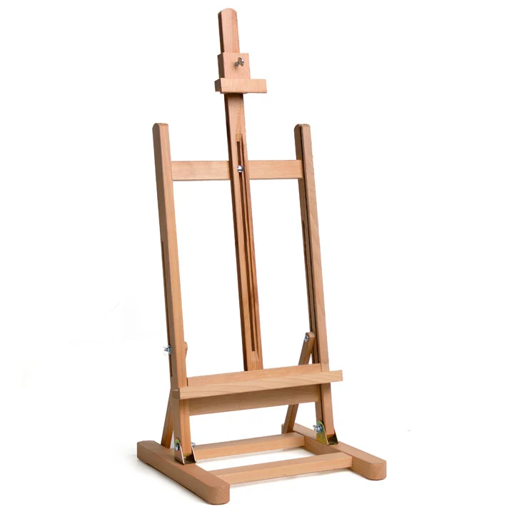 Inspira Tabletop Easel