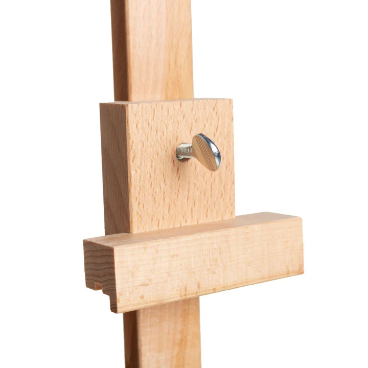 Inspira Tabletop Easel