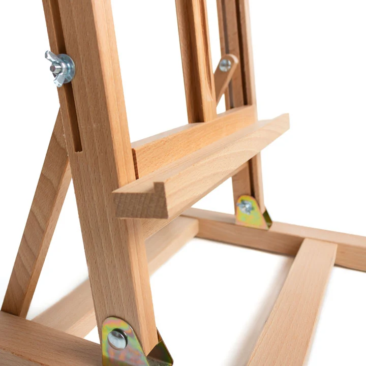 Inspira Tabletop Easel
