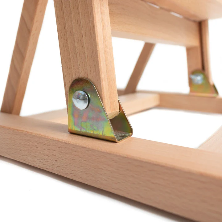 Inspira Tabletop Easel