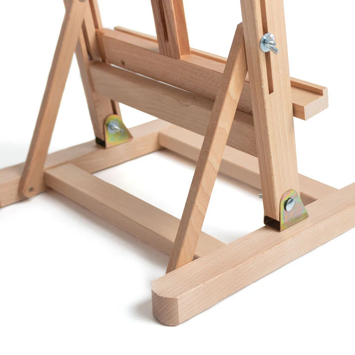 Inspira Tabletop Easel