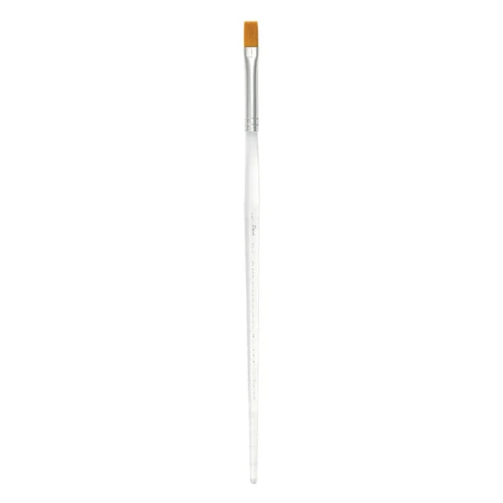 Royal and Langnickel CL150-8 Flat Brush