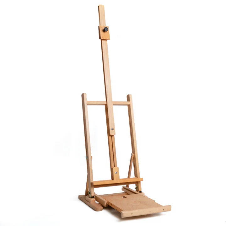 ARTMiE Craft Combo Tabletop Easel