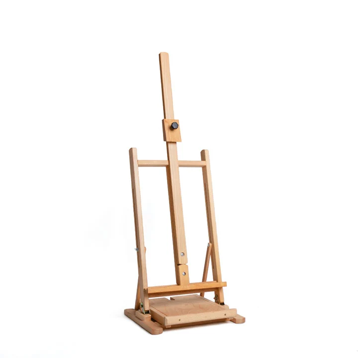 ARTMiE Craft Combo Tabletop Easel