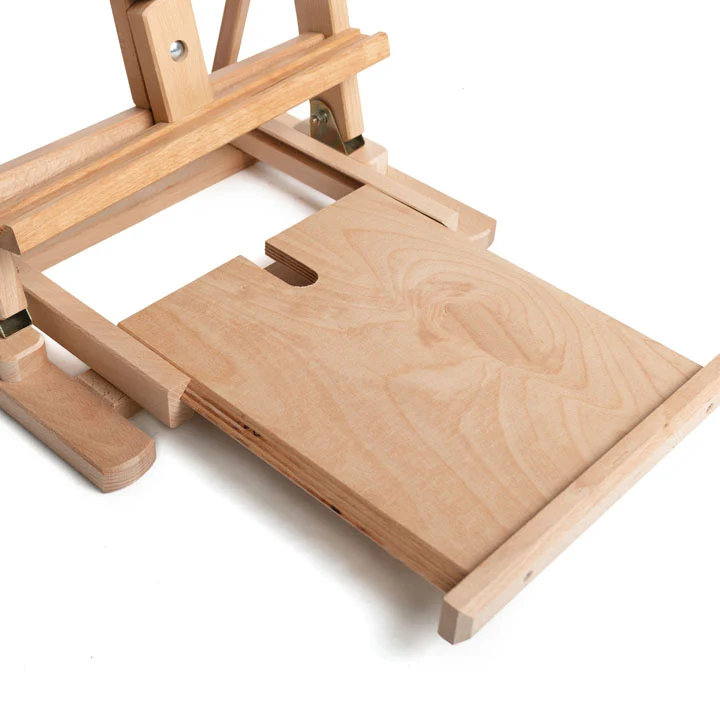 ARTMiE Craft Combo Tabletop Easel
