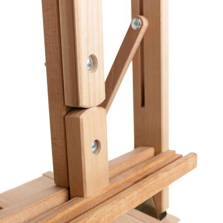 ARTMiE Craft Combo Tabletop Easel