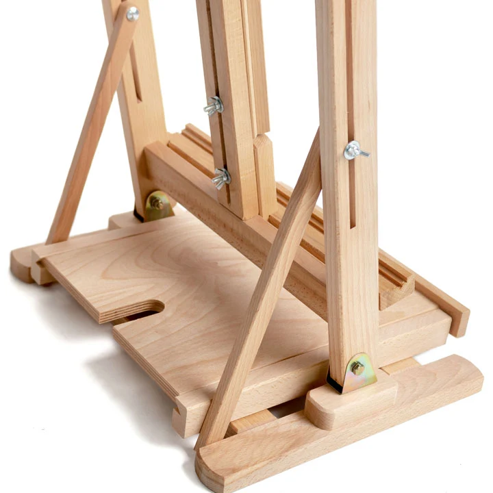 ARTMiE Craft Combo Tabletop Easel