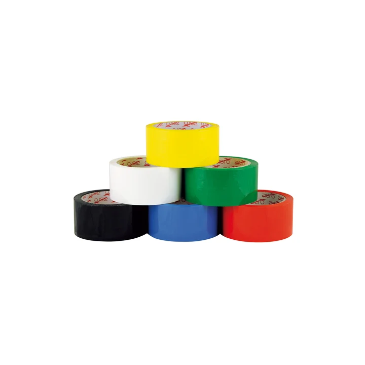 Adhesive Tape 15mmx10m