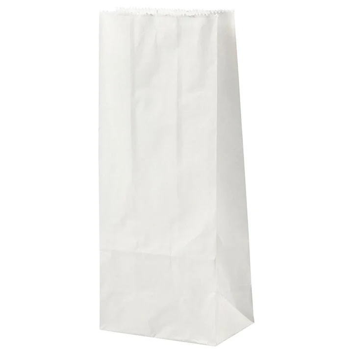 Paper Bag - 100 pcs