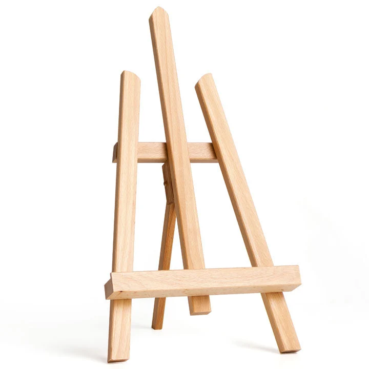 ARTMiE Tabletop Easel Comfort Flow