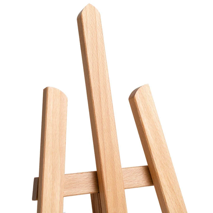 ARTMiE Tabletop Easel Comfort Flow