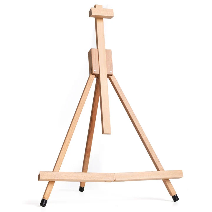 ARTMiE Tabletop Easel Clever Muse