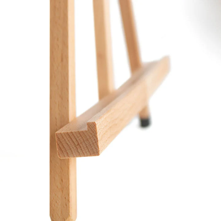 ARTMiE Tabletop Easel Clever Muse