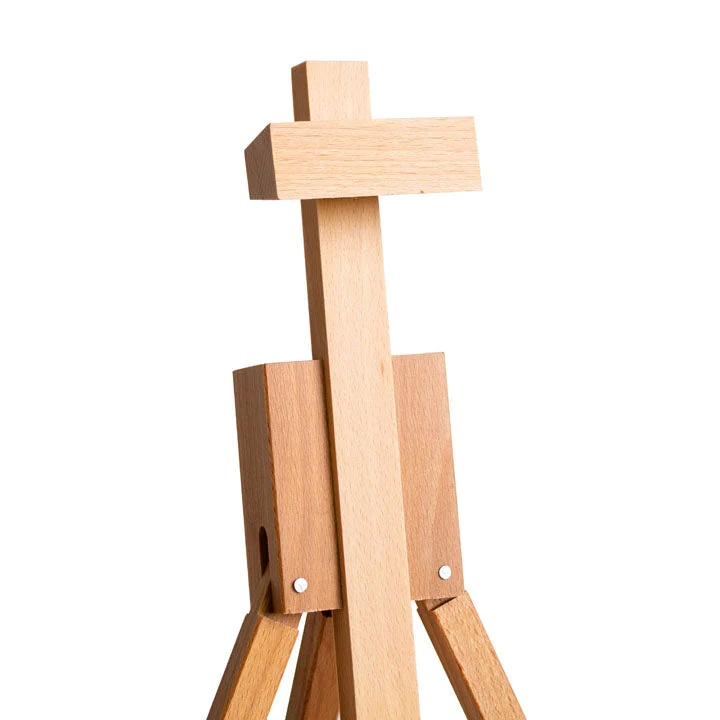 ARTMiE Tabletop Easel Clever Muse